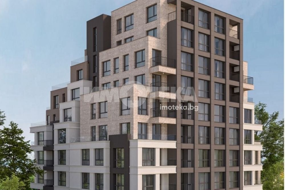 ������� 3-����� | Imot.bg � ����������� 4