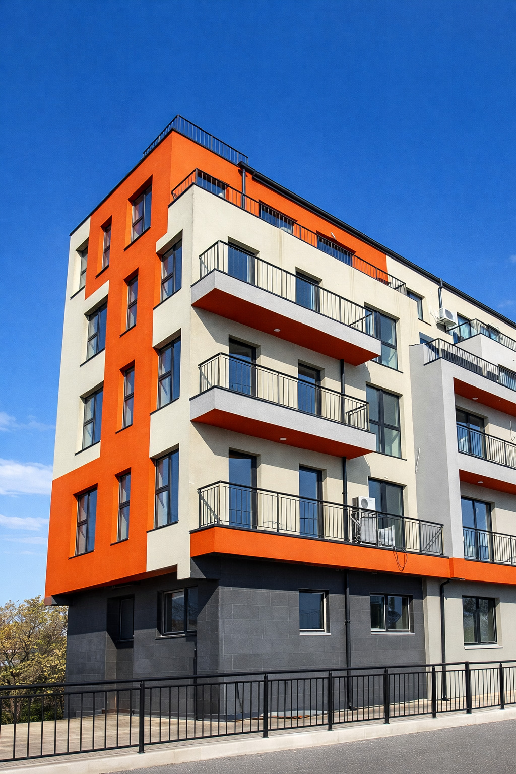 ������� 3-����� | Imot.bg � ����������� 2