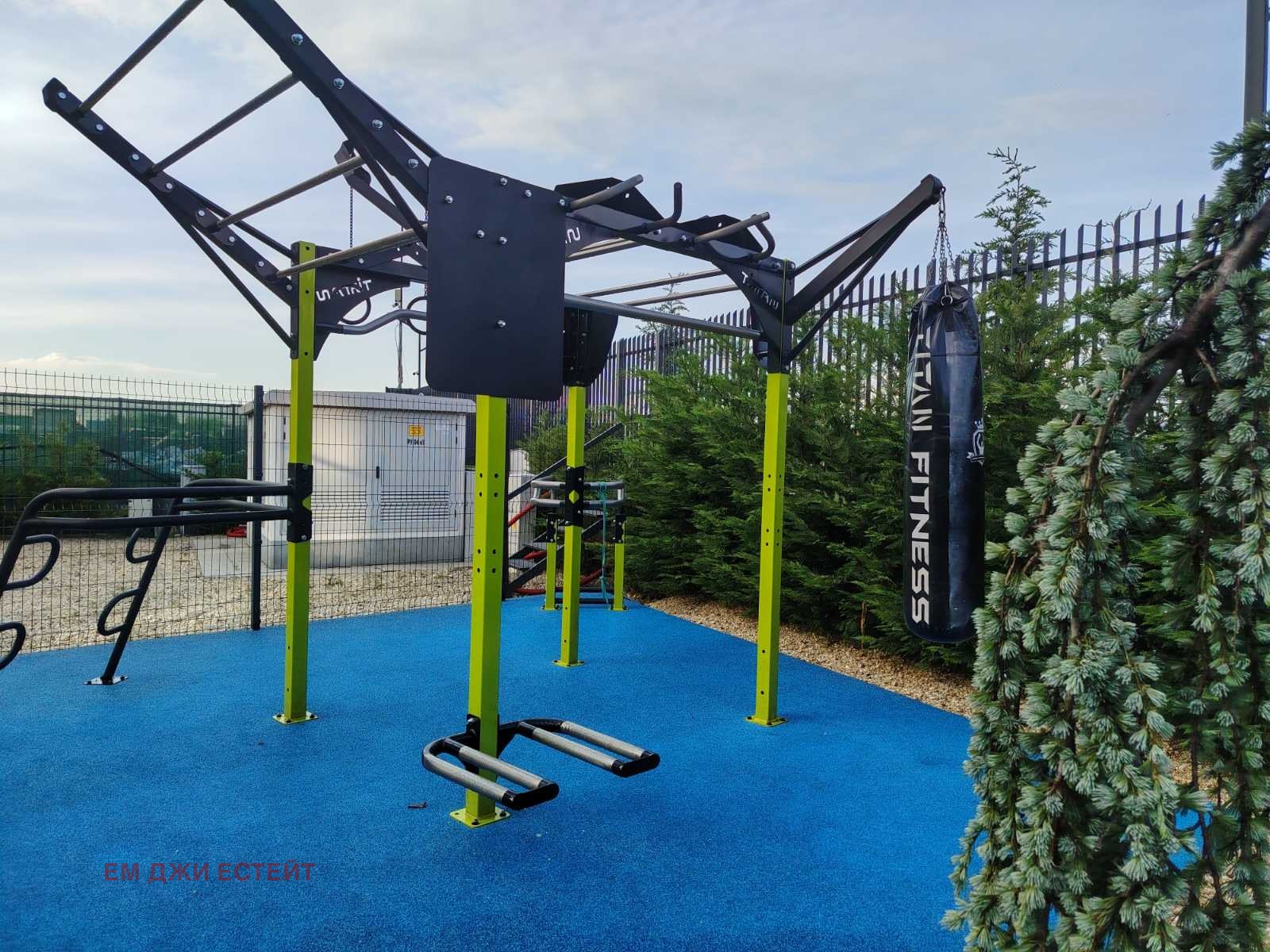 ������� 3-����� | Imot.bg � ����������� 5