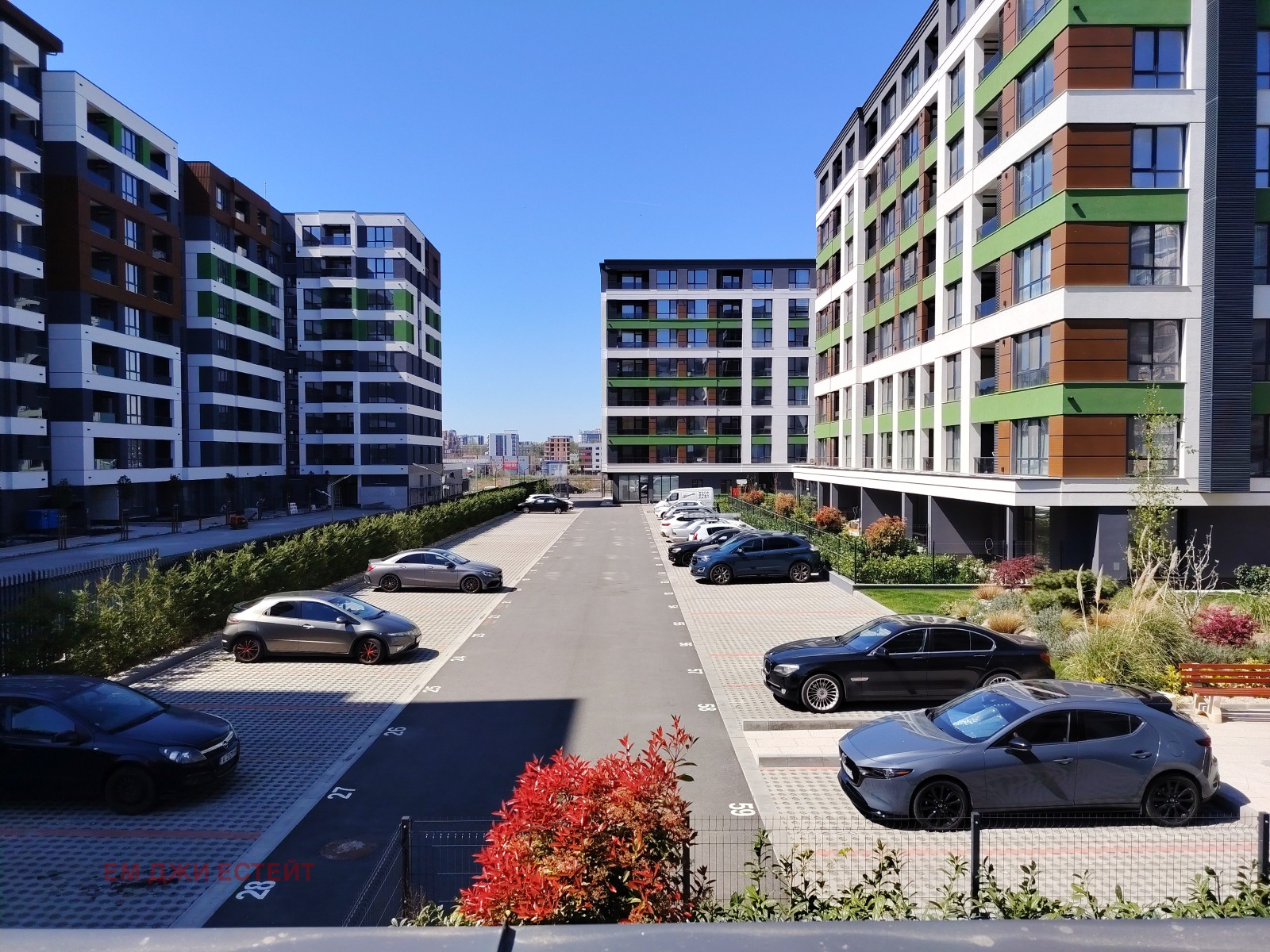 ������� 3-����� | Imot.bg � ����������� 3