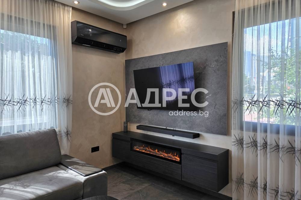 ������� 3-����� | Imot.bg � ����������� 8