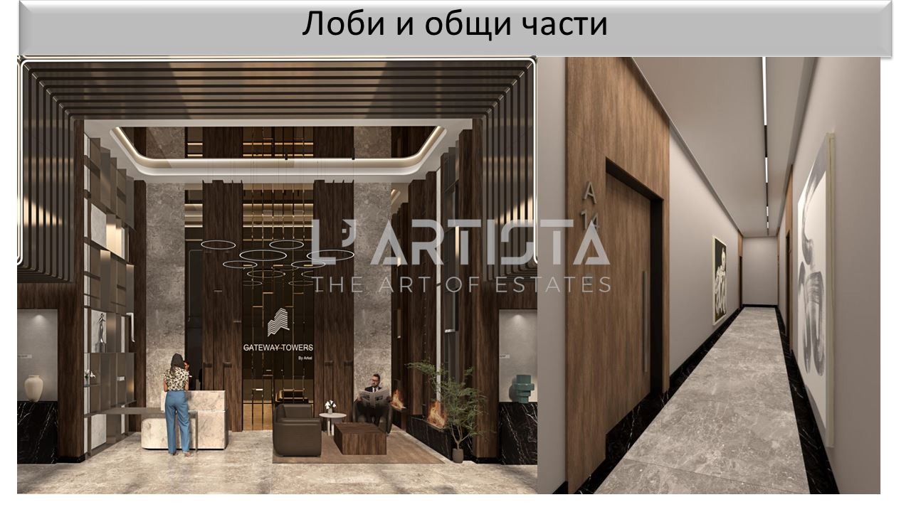������� 3-����� | Imot.bg � ����������� 3