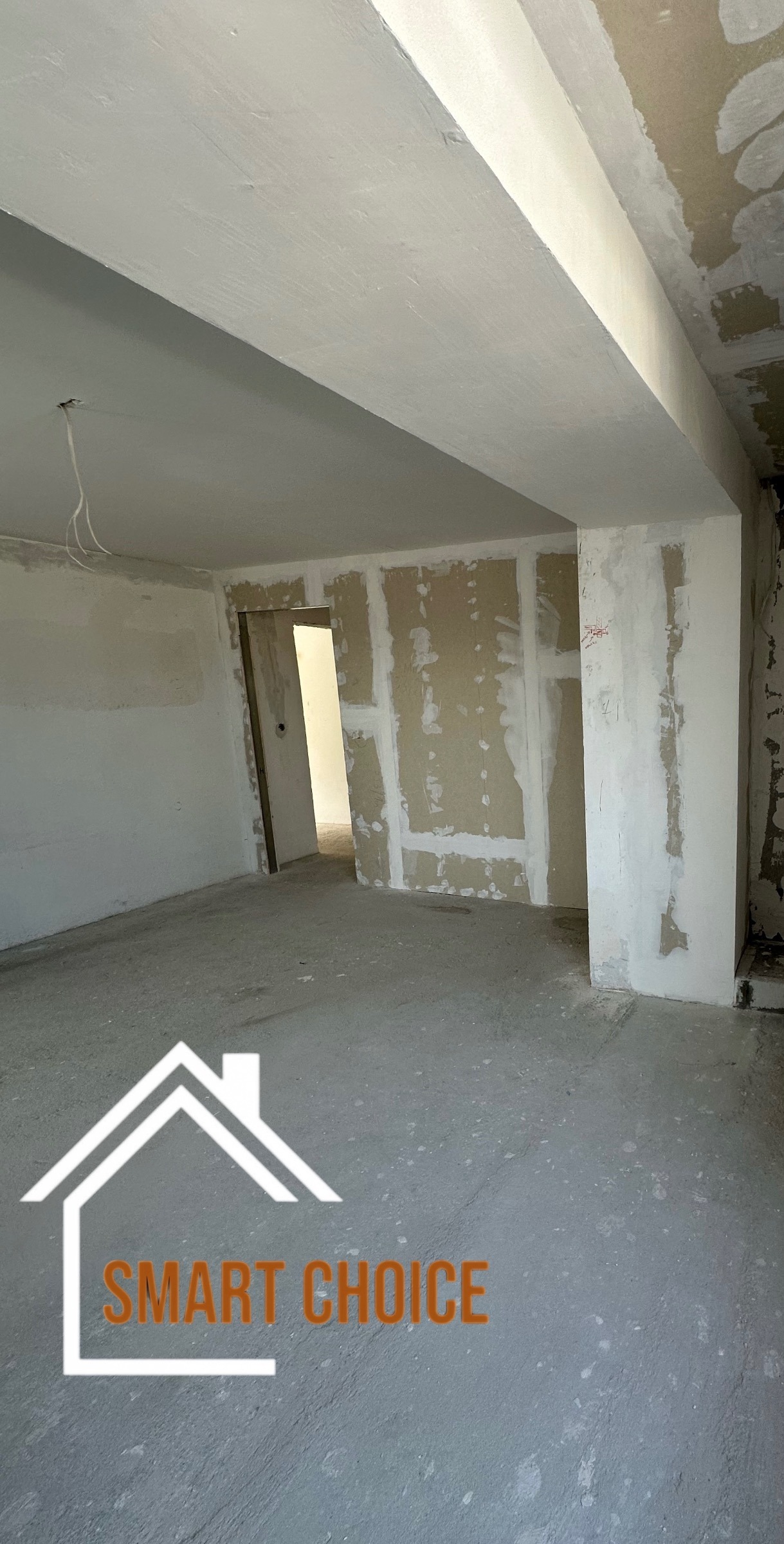������� 3-����� | Imot.bg � ����������� 11