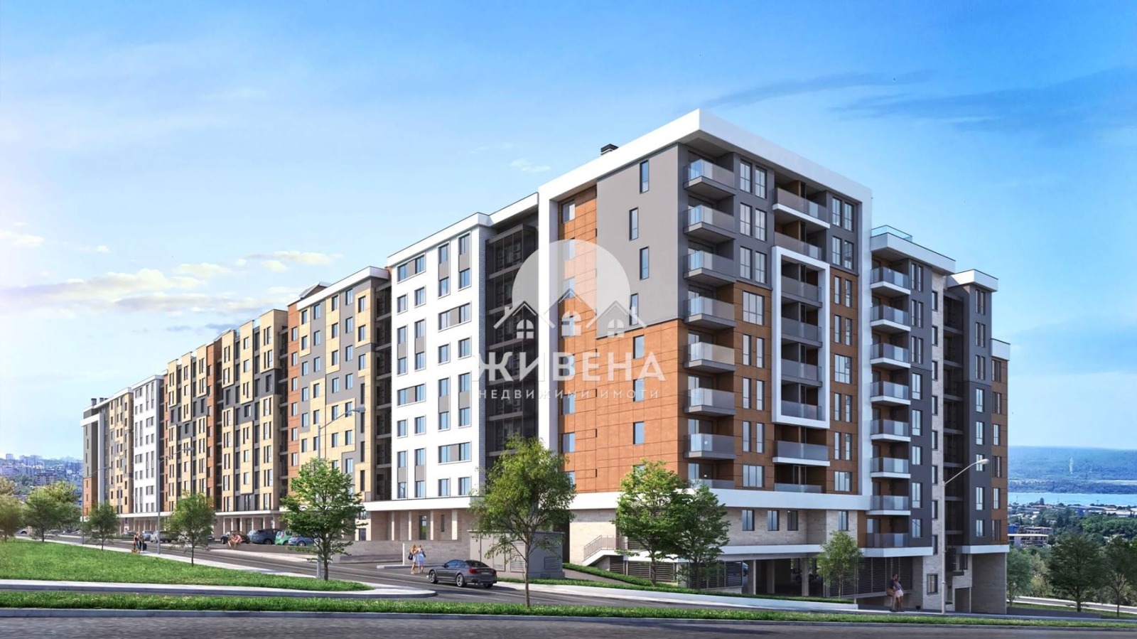 ������� 4-����� | Imot.bg � ����������� 4