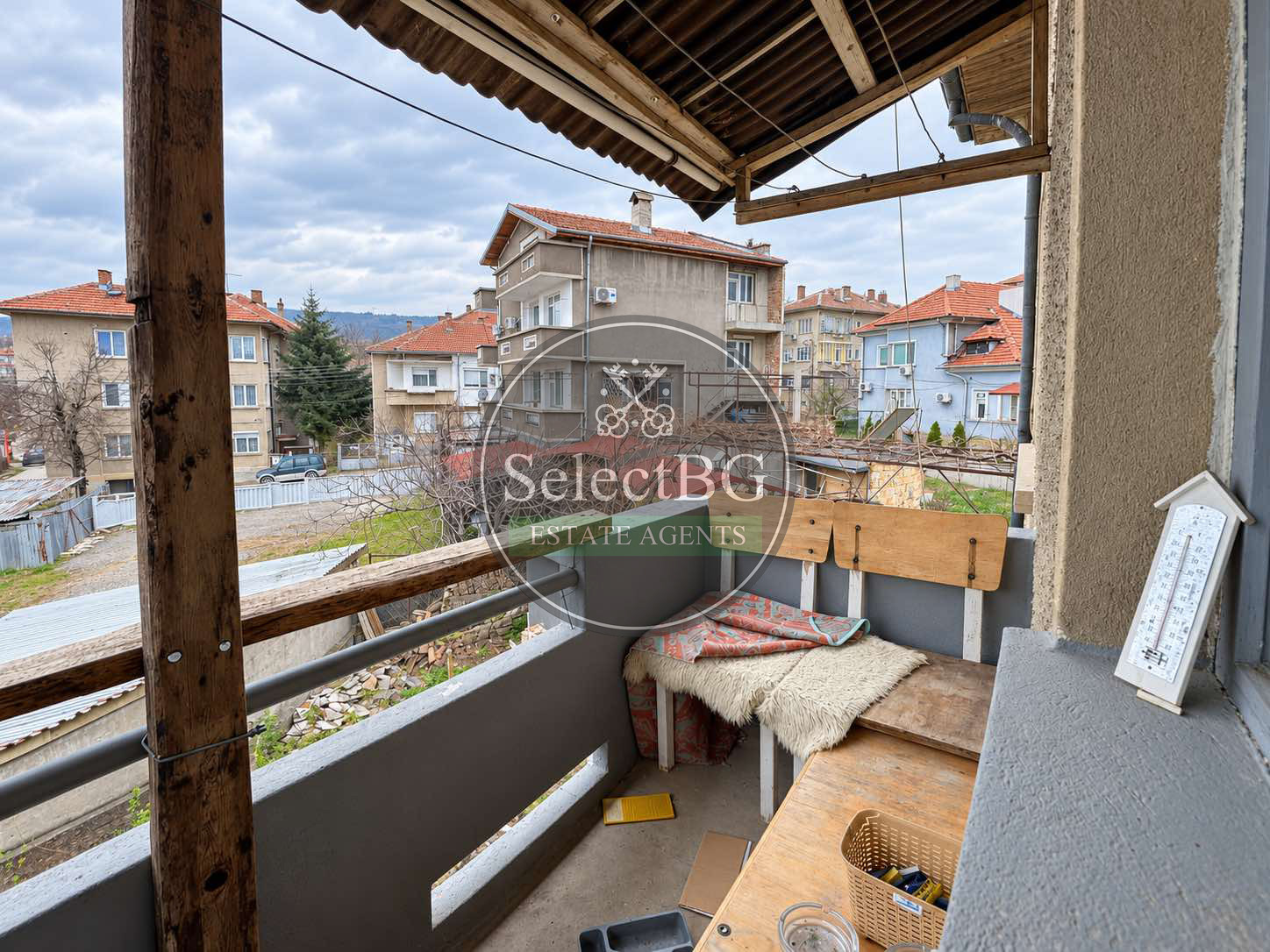 ������� ���� �� ���� | Imot.bg � ����������� 13