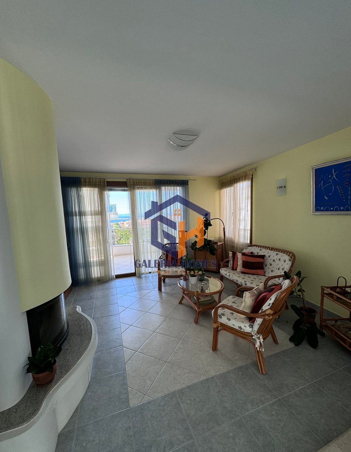 ������� ���� | Imot.bg � ����������� 14