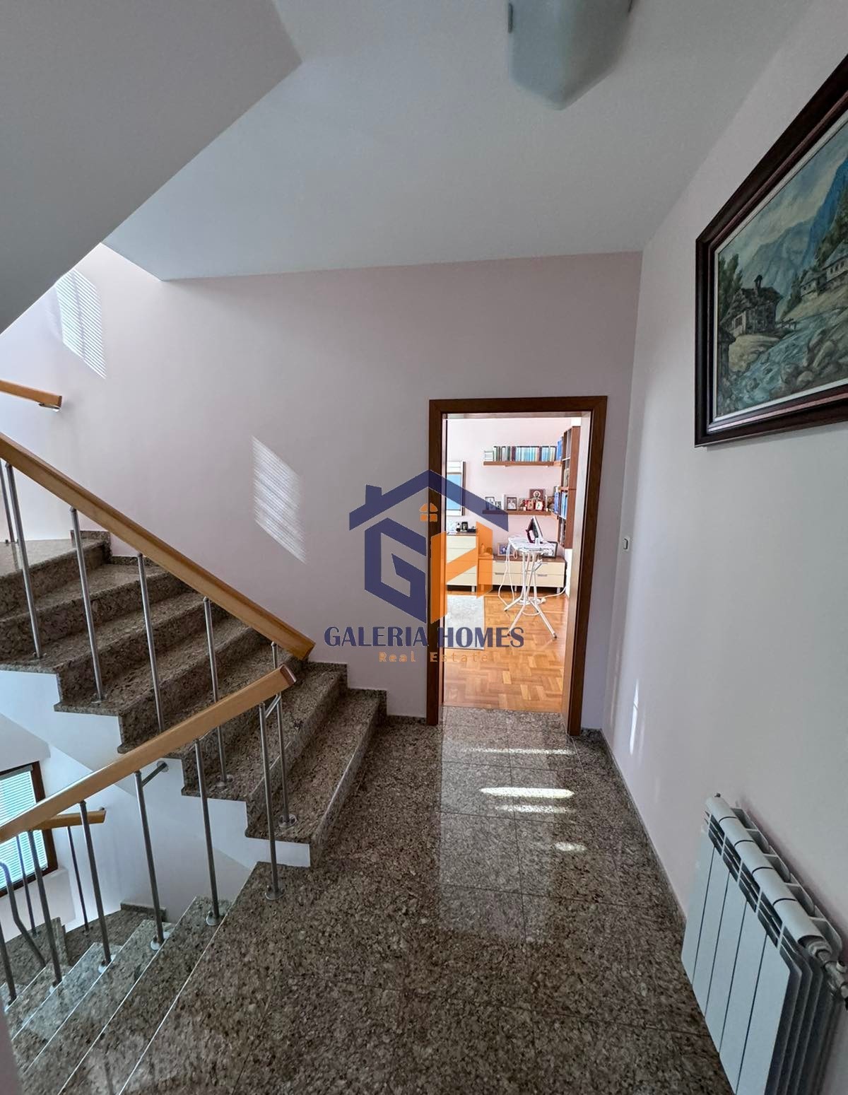 ������� ���� | Imot.bg � ����������� 10