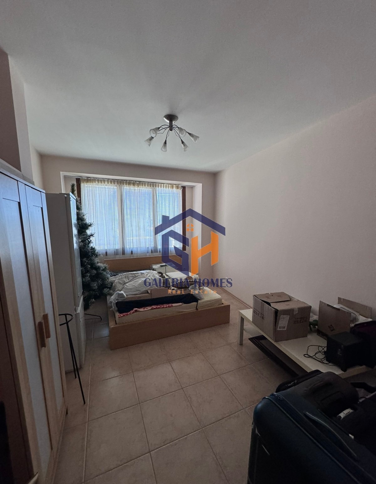 ������� ���� | Imot.bg � ����������� 12