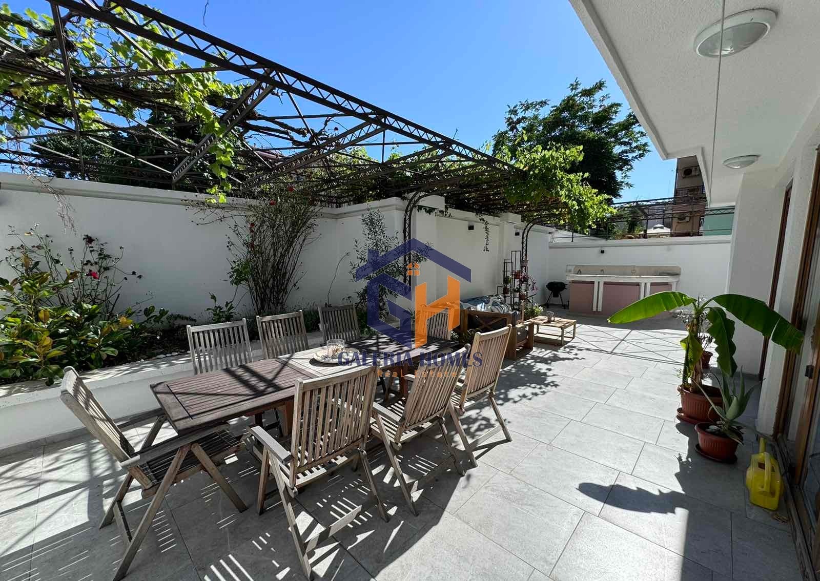 ������� ���� | Imot.bg � ����������� 7