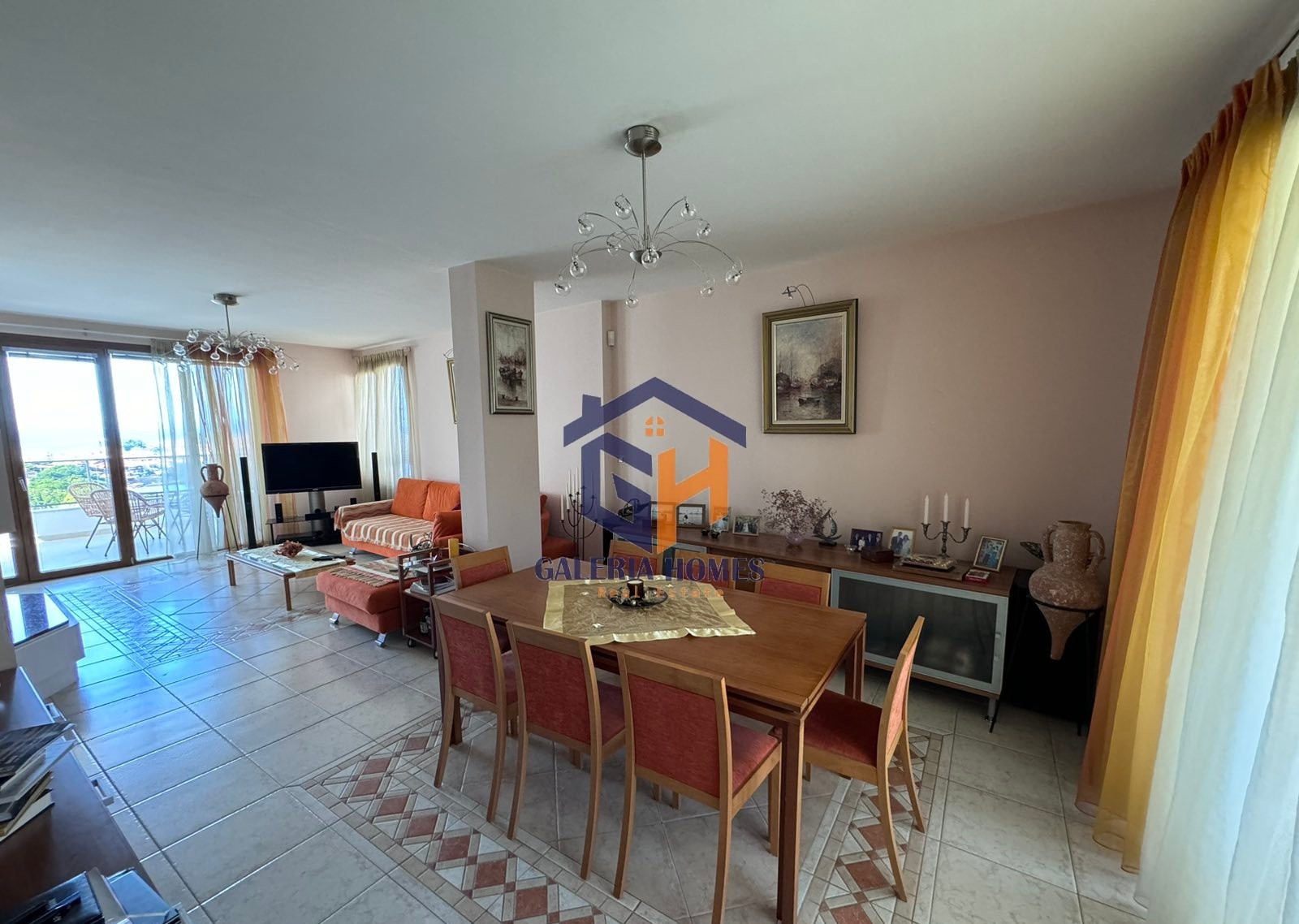 ������� ���� | Imot.bg � ����������� 2