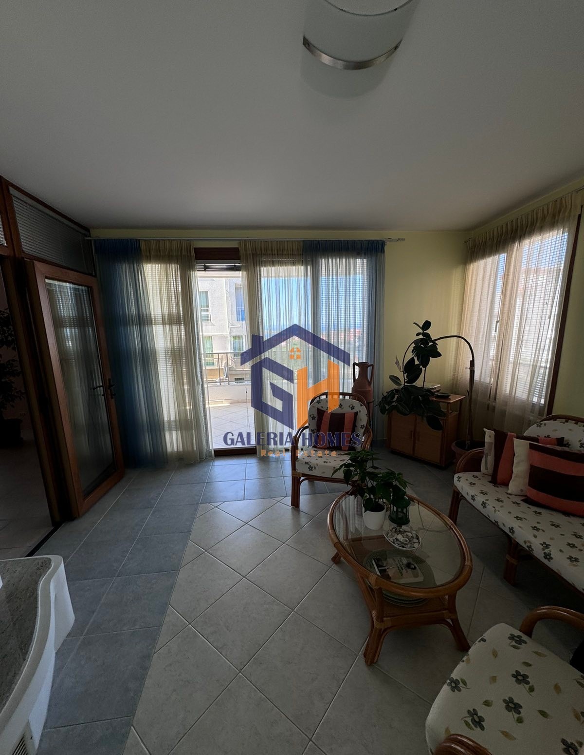 ������� ���� | Imot.bg � ����������� 5