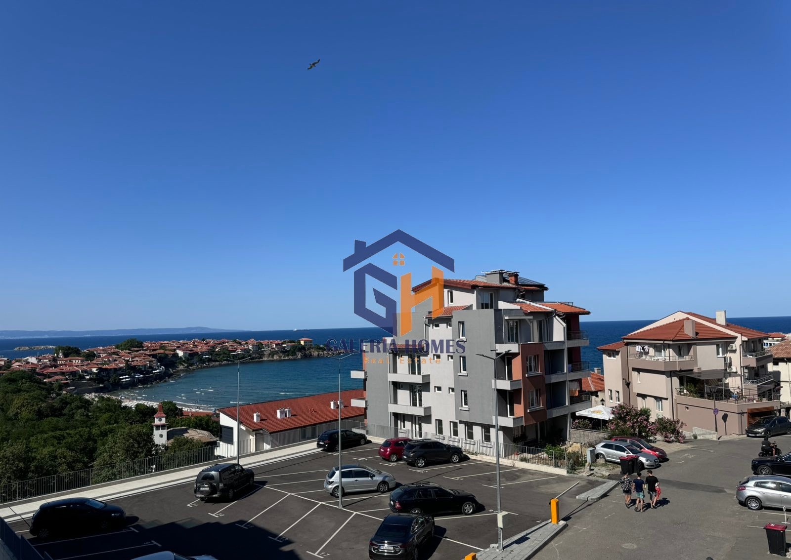 ������� ���� | Imot.bg � ����������� 6