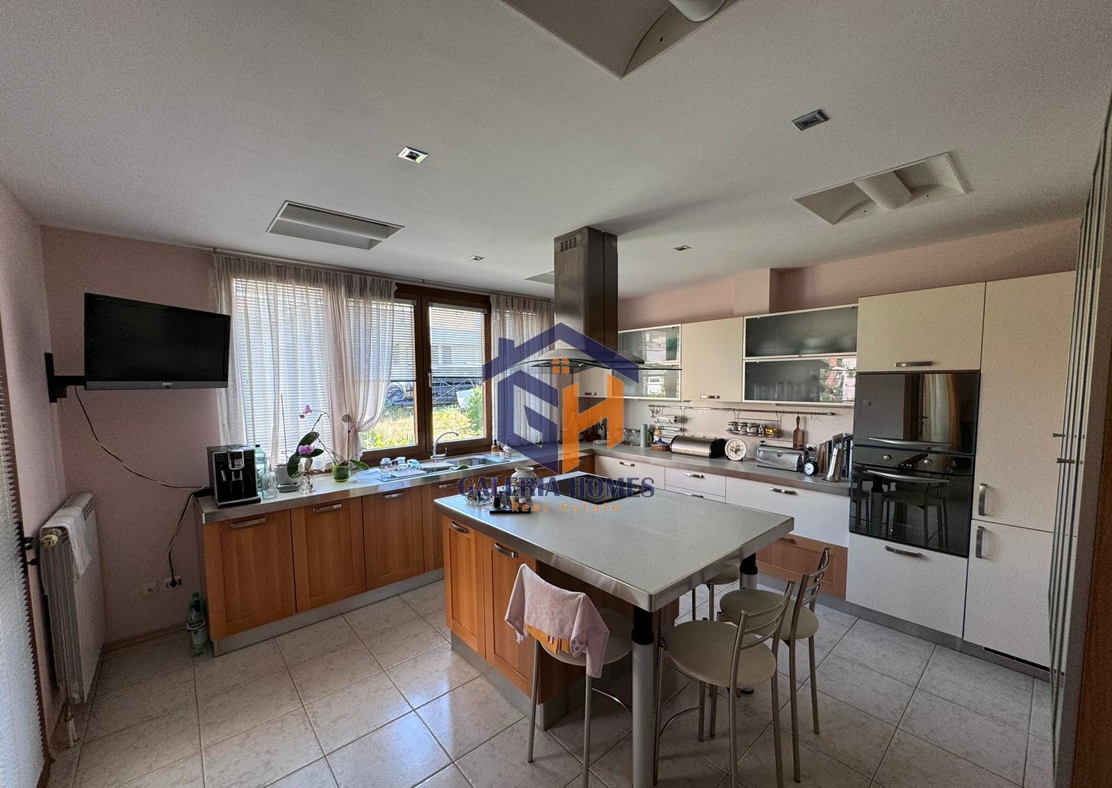 ������� ���� | Imot.bg � ����������� 8