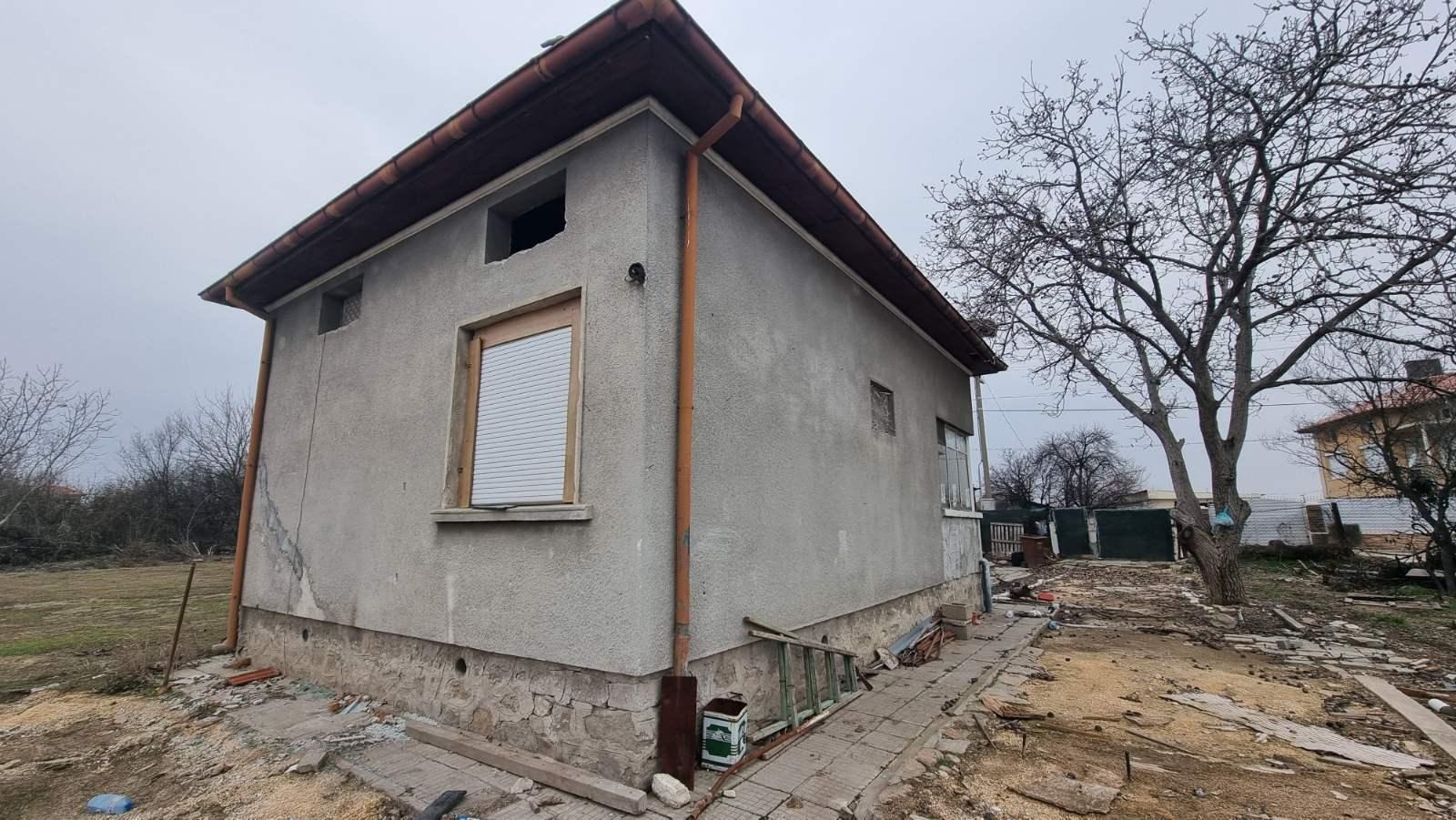 ������� ���� | Imot.bg � ����������� 9