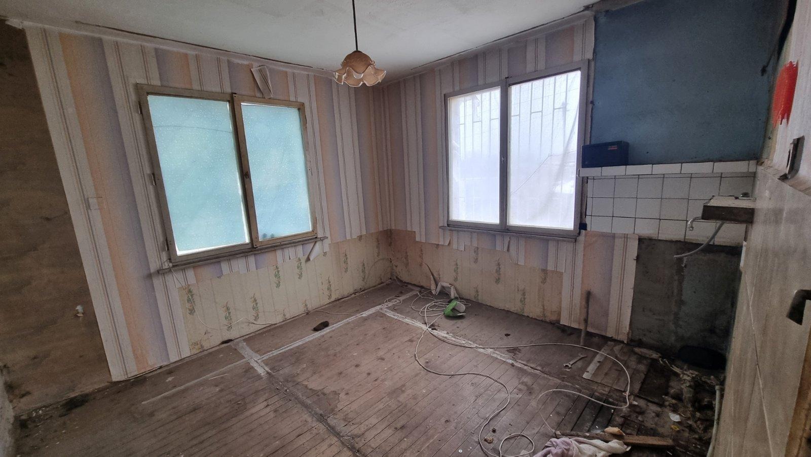 ������� ���� | Imot.bg � ����������� 10