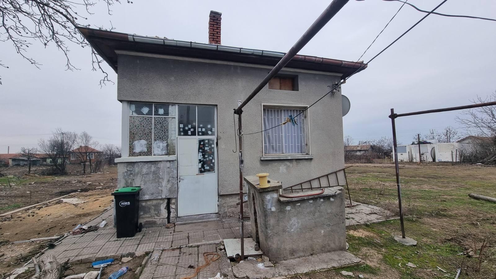 ������� ���� | Imot.bg � ����������� 5