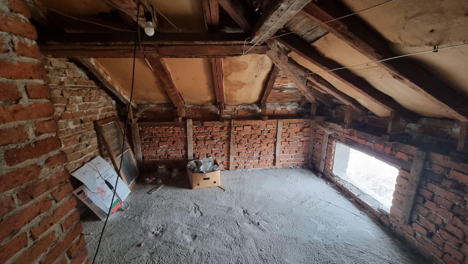 ������� ���� | Imot.bg � ����������� 14