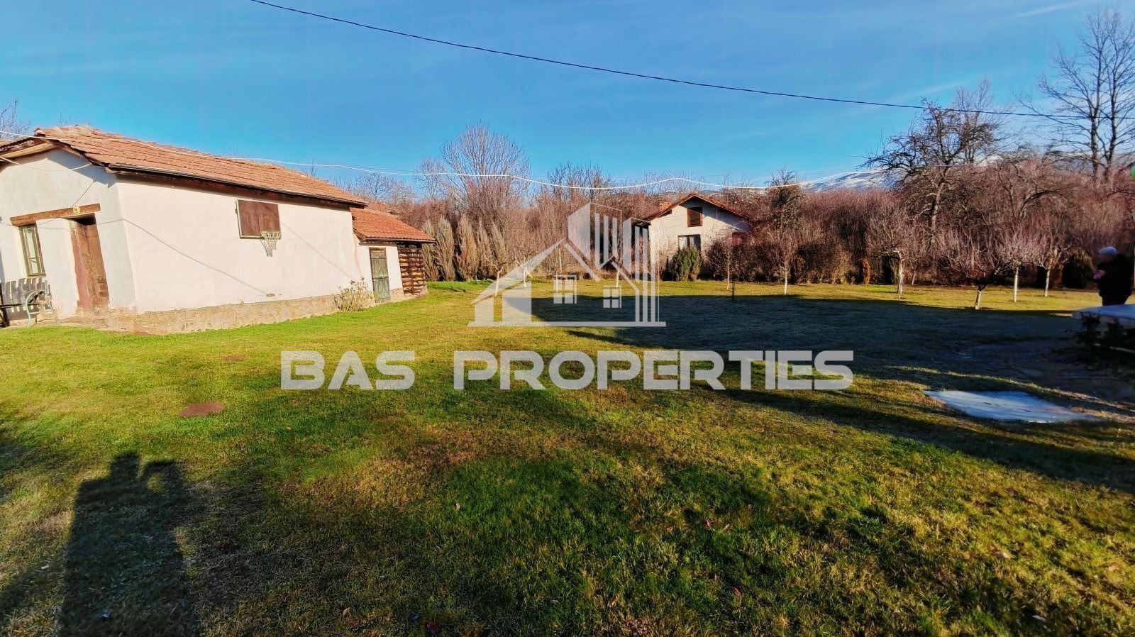 ������� ���� | Imot.bg � ����������� 13