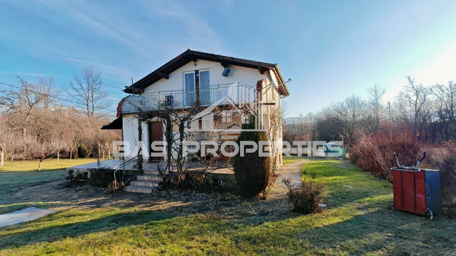 ������� ���� | Imot.bg � ����������� 10