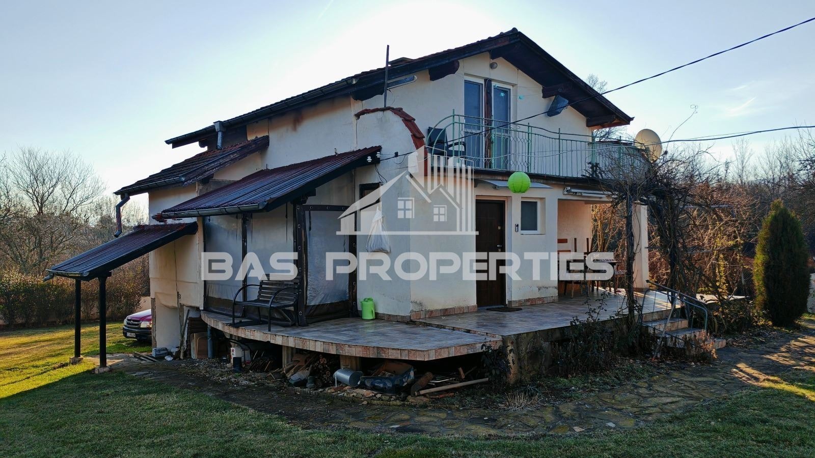 ������� ���� | Imot.bg � ����������� 11