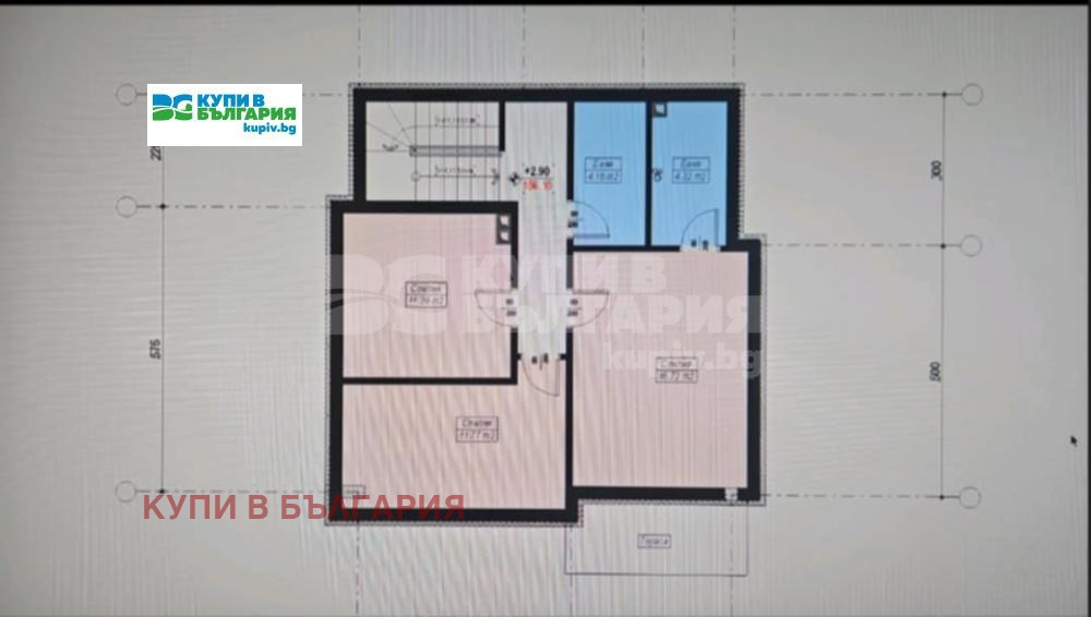 ������� ���� | Imot.bg � ����������� 3