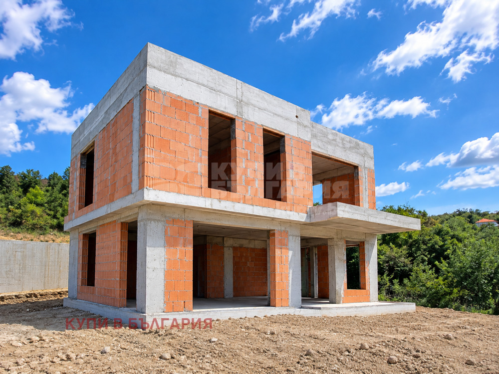 ������� ���� | Imot.bg � ����������� 5