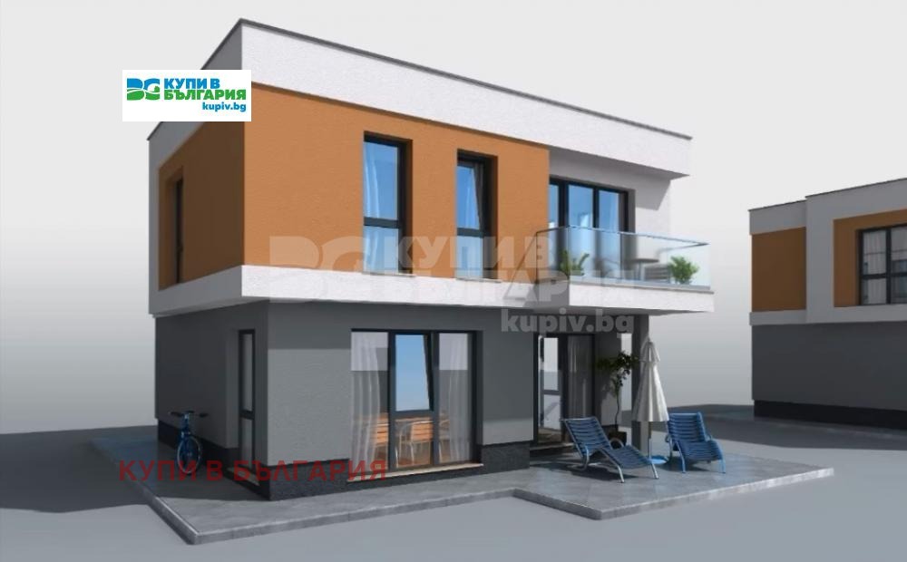 ������� ���� | Imot.bg � ����������� 1