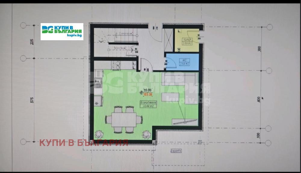 ������� ���� | Imot.bg � ����������� 2