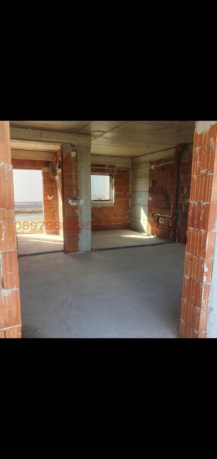 ������� ���� | Imot.bg � ����������� 7
