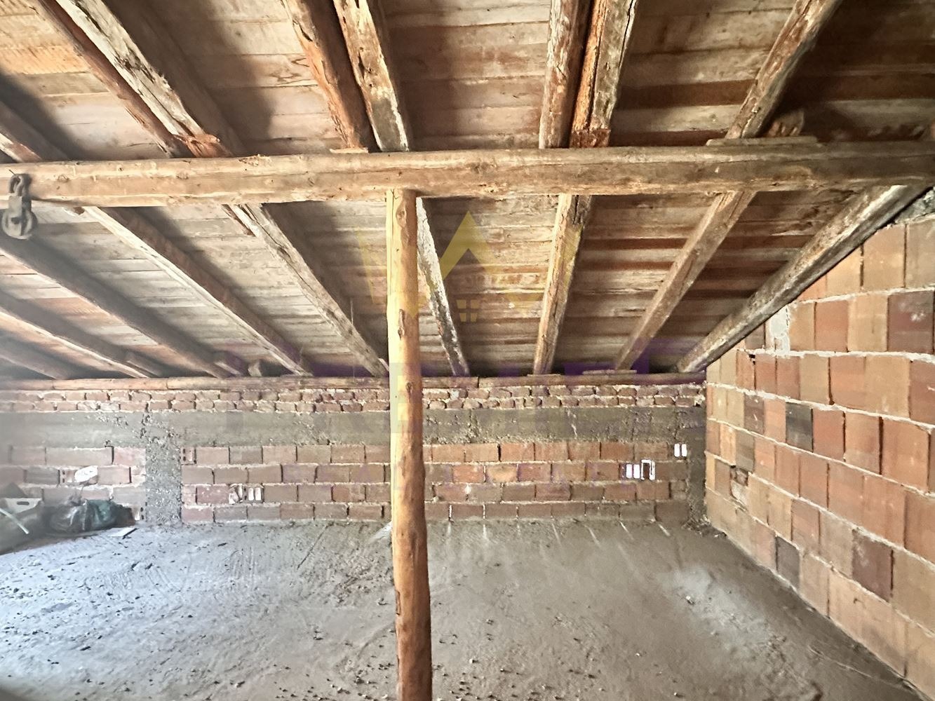 ������� ���� | Imot.bg � ����������� 10