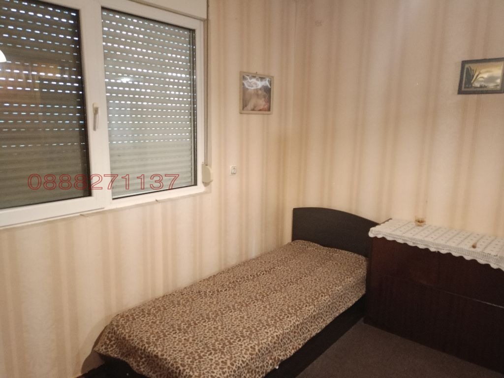 ������� ���� | Imot.bg � ����������� 17
