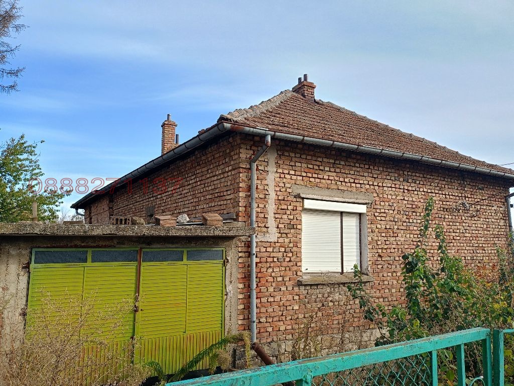 ������� ���� | Imot.bg � ����������� 3