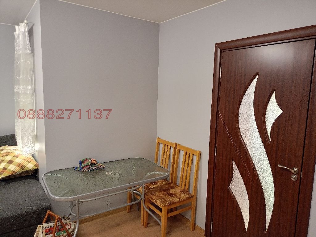 ������� ���� | Imot.bg � ����������� 8