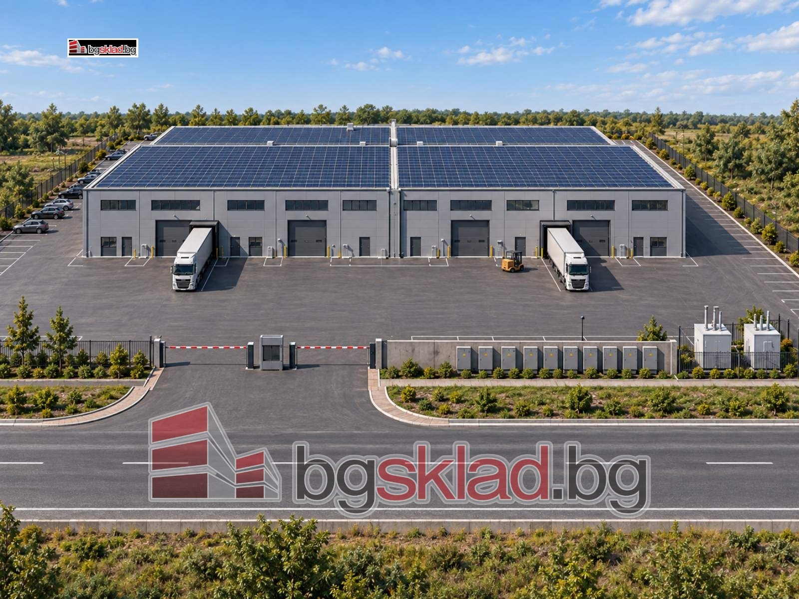 ������� ����� | Imot.bg � ����������� 1