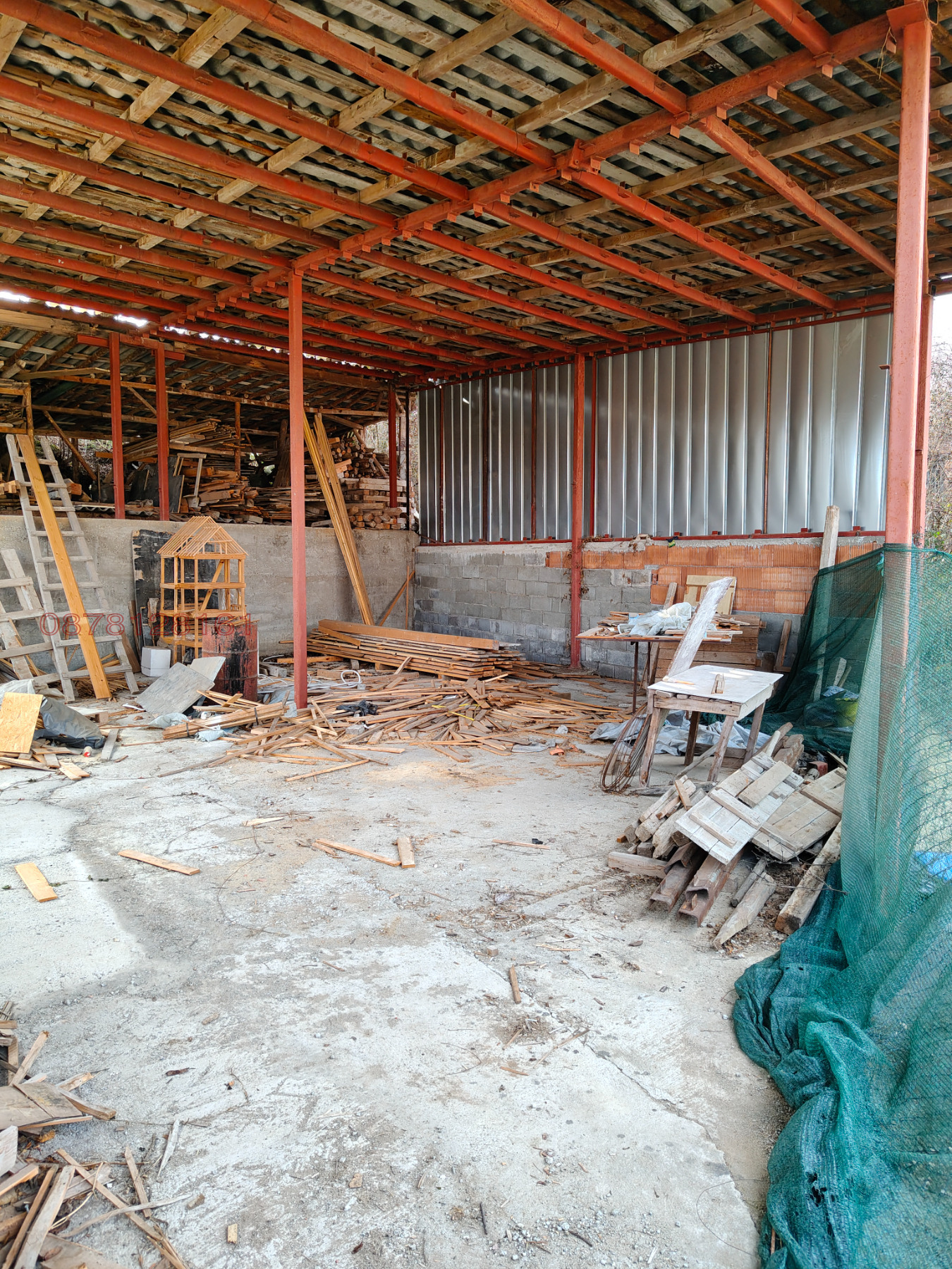 ������� ����. ��������� | Imot.bg � ����������� 1