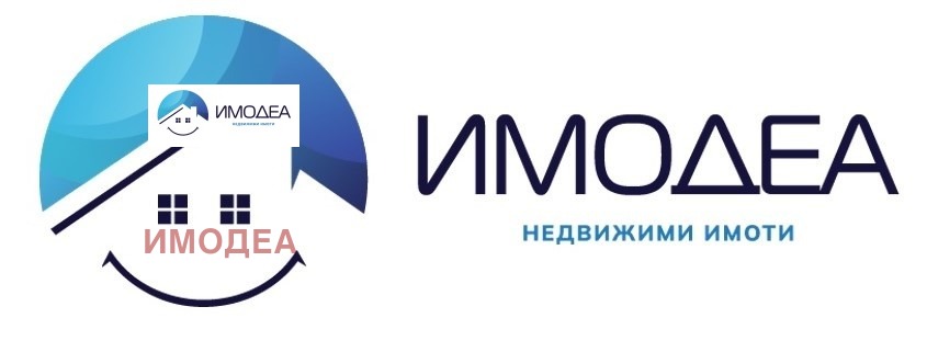 ������� ������ | Imot.bg � ����������� 1