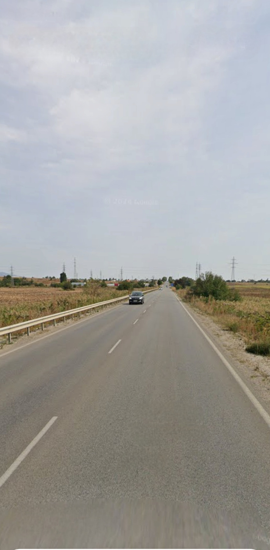 ������� ������ | Imot.bg � ����������� 1