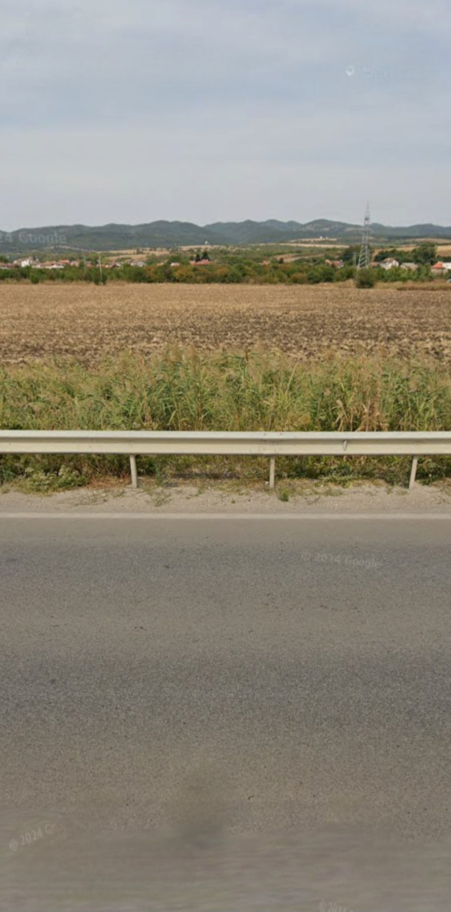 ������� ������ | Imot.bg � ����������� 2