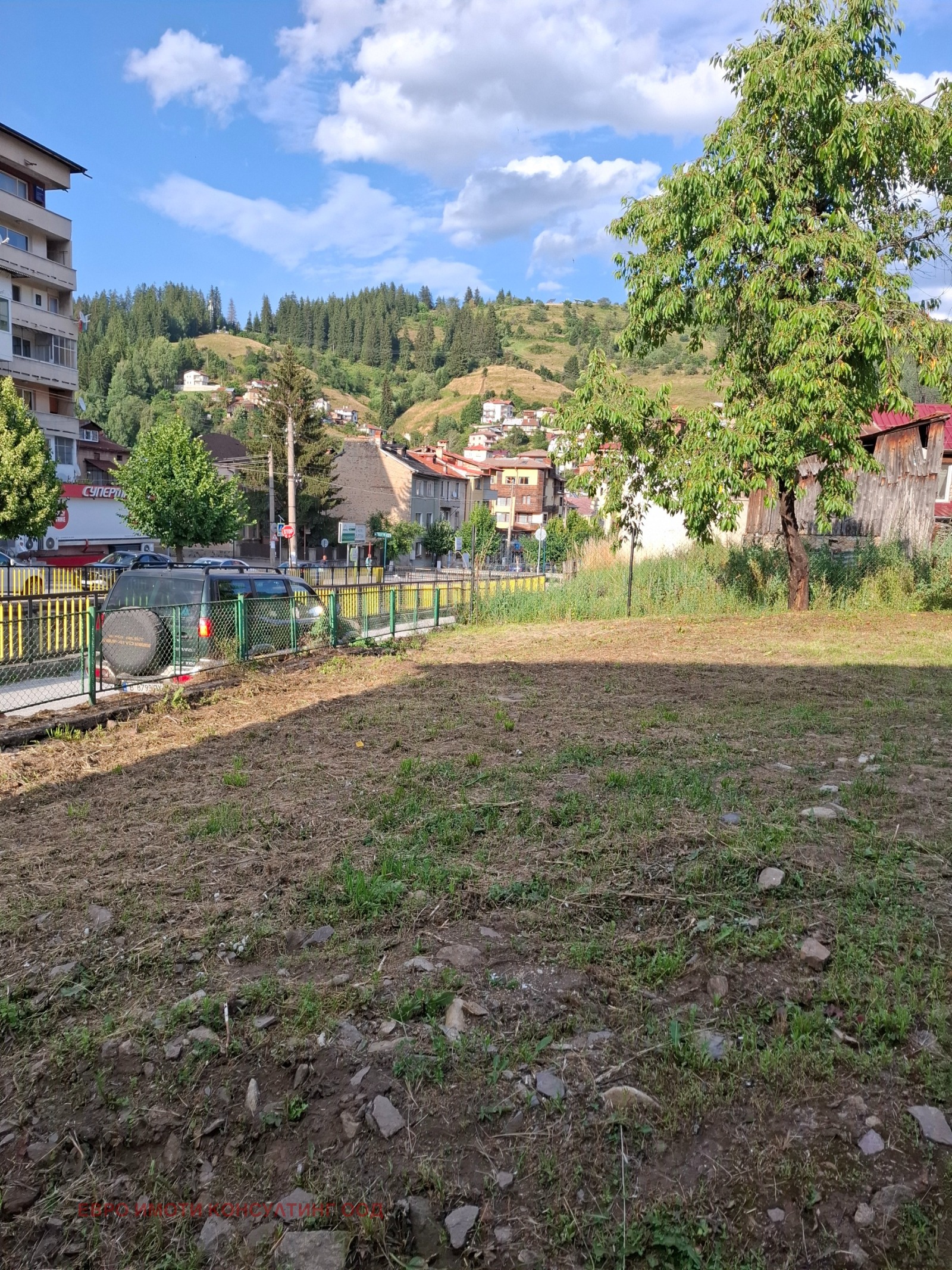 ������� ������ | Imot.bg � ����������� 1