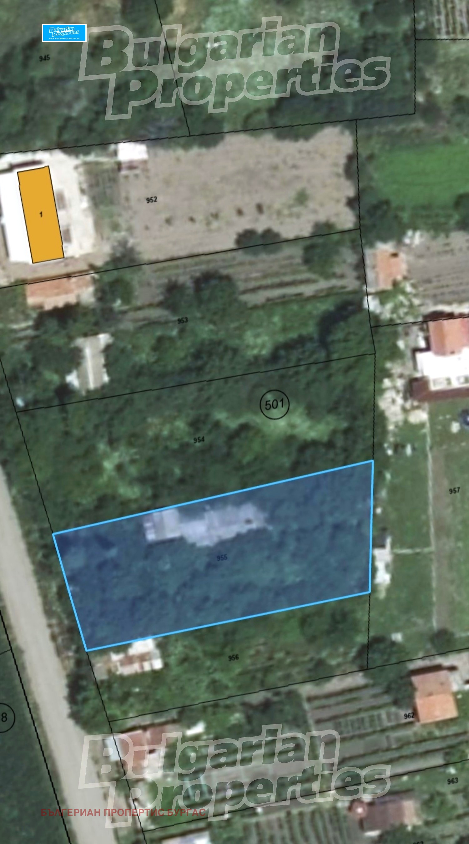 ������� ������ | Imot.bg � ����������� 2