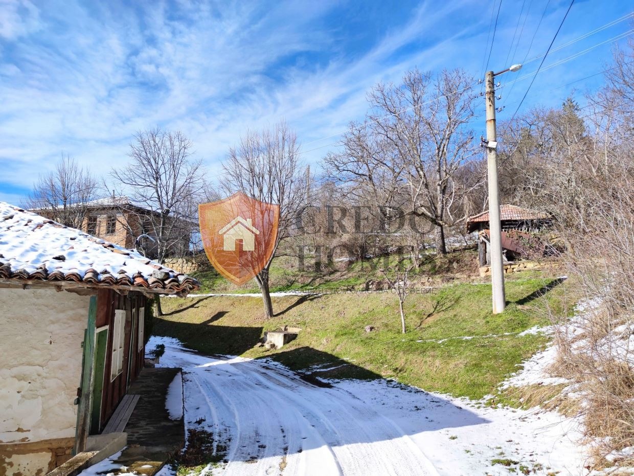 ������� ������ | Imot.bg � ����������� 1