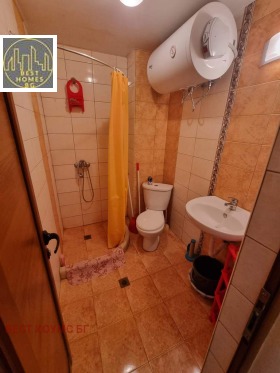 ������� 1-����� | Imot.bg � ����� ������ 3