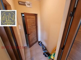 ������� 1-����� | Imot.bg � ����� ������ 6