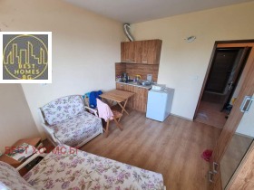 ������� 1-����� | Imot.bg � ����� ������ 8