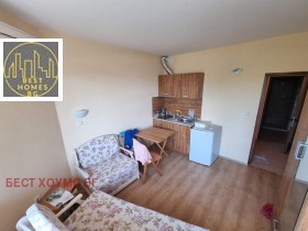 ������� 1-����� | Imot.bg � ����� ������ 9