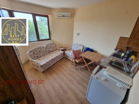 ������� 1-����� | Imot.bg � ����� ������ 7