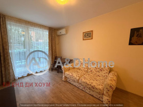 Studio Nesebar, region Burgas 5