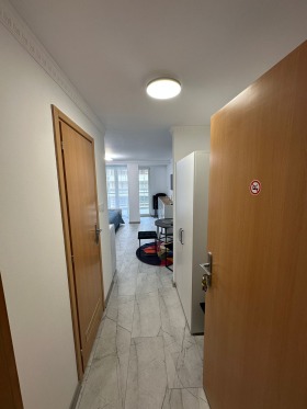 ������� 1-����� | Imot.bg � ����� ������ 2