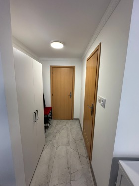 ������� 1-����� | Imot.bg � ����� ������ 6