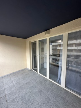 ������� 1-����� | Imot.bg � ����� ������ 10